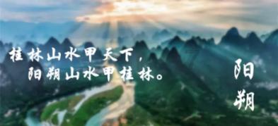 【关注食品安全 共享健康生活】市场监管部门抽检“年夜饭” 抽检结果将于2月8日前向社会公示