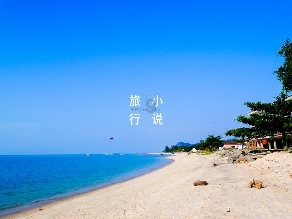 广西首个页岩气项目投入商运