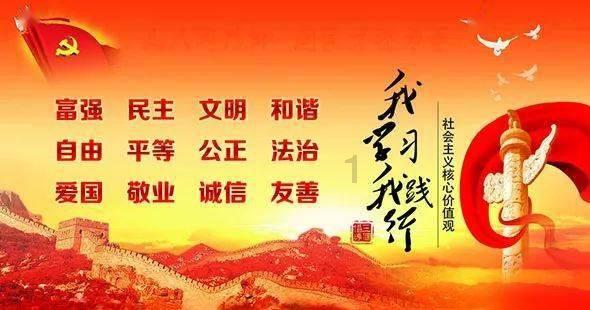 女装店名大气高档--专业问答类网站