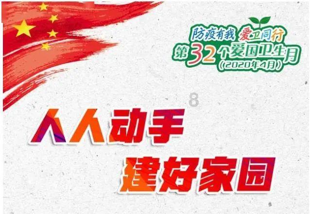 多款性能猛兽逐鹿全球 福特赛车运动即将迎来全新黄金时代
