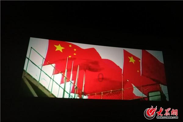 艾玛的时尚装