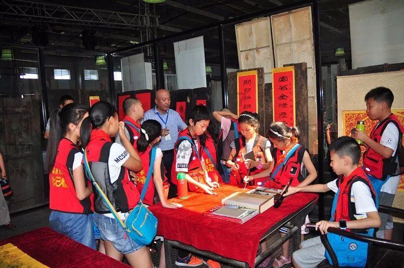 怎么改正较真的性格? - 专业问答平台
