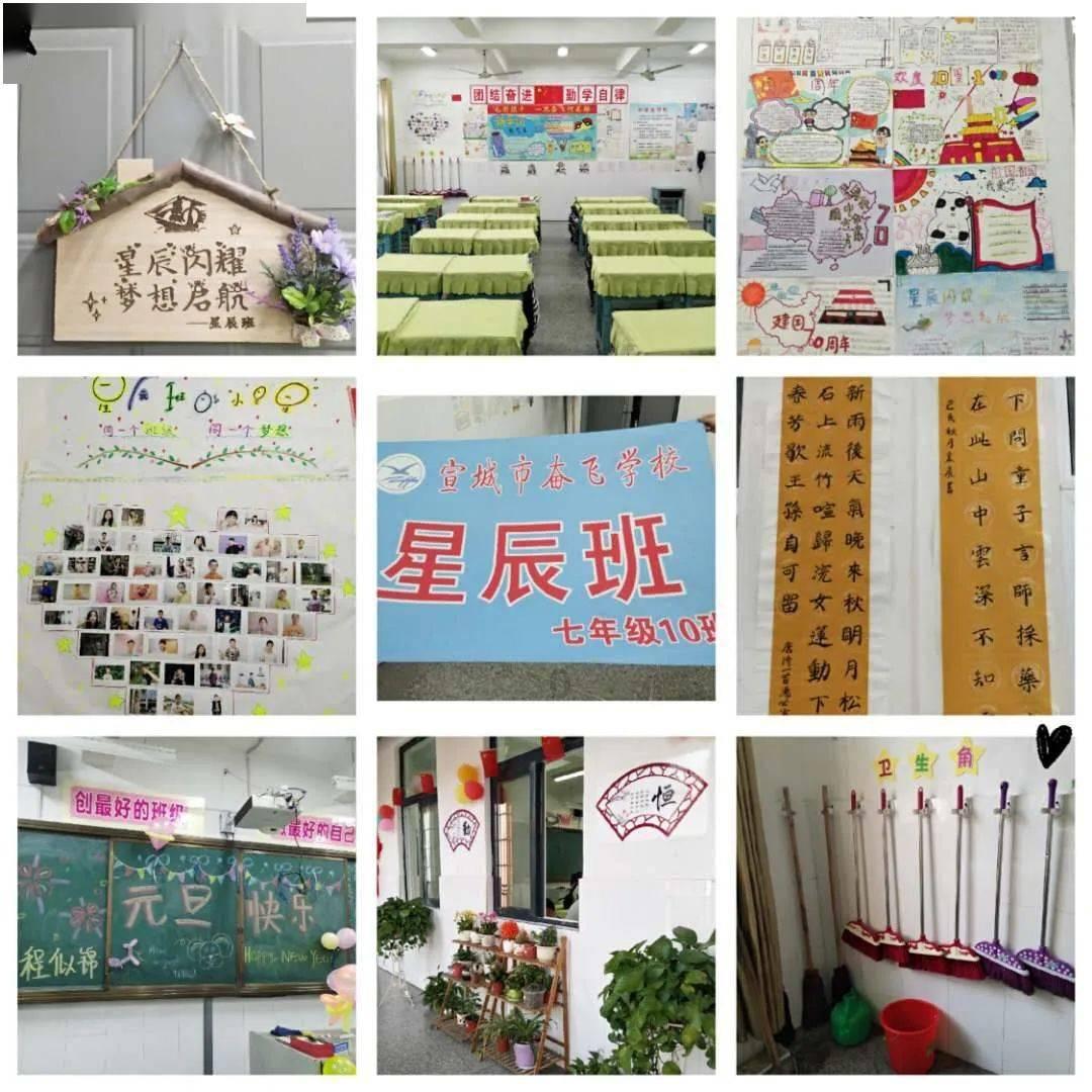 环湾区首家三甲!海南西部中心医院滨海院区门诊试运行