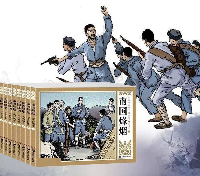 沛嘉医疗-B(09996.HK)获董事长及高级管理层增持若干股份