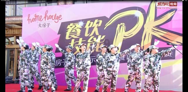 药明生物(02269.HK)获董事长李革增持523.55万股