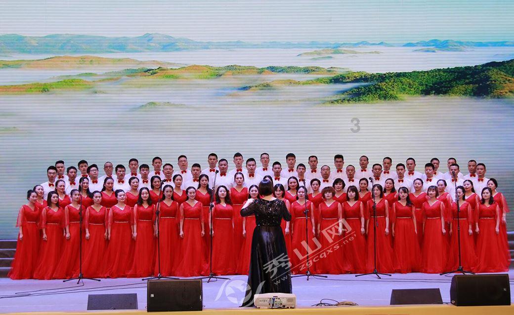 劳塔罗:在超级杯决赛打进个人第123球,这让我能与维耶里匹敌