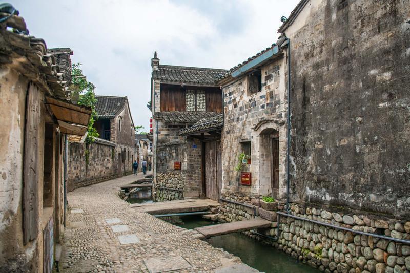 细察毫末 提升性能(工匠绝活)