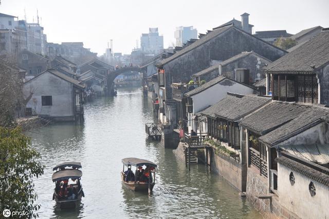 时尚封面照